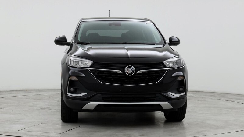 2022 Buick Encore GX Preferred 5