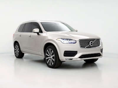 2023 Volvo XC90 B5 Core -
                Birmingham, AL