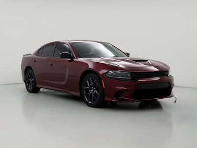 2023 Dodge Charger GT -
                Birmingham, AL