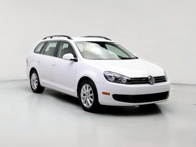 2014 Volkswagen Jetta SE -
                Orlando, FL