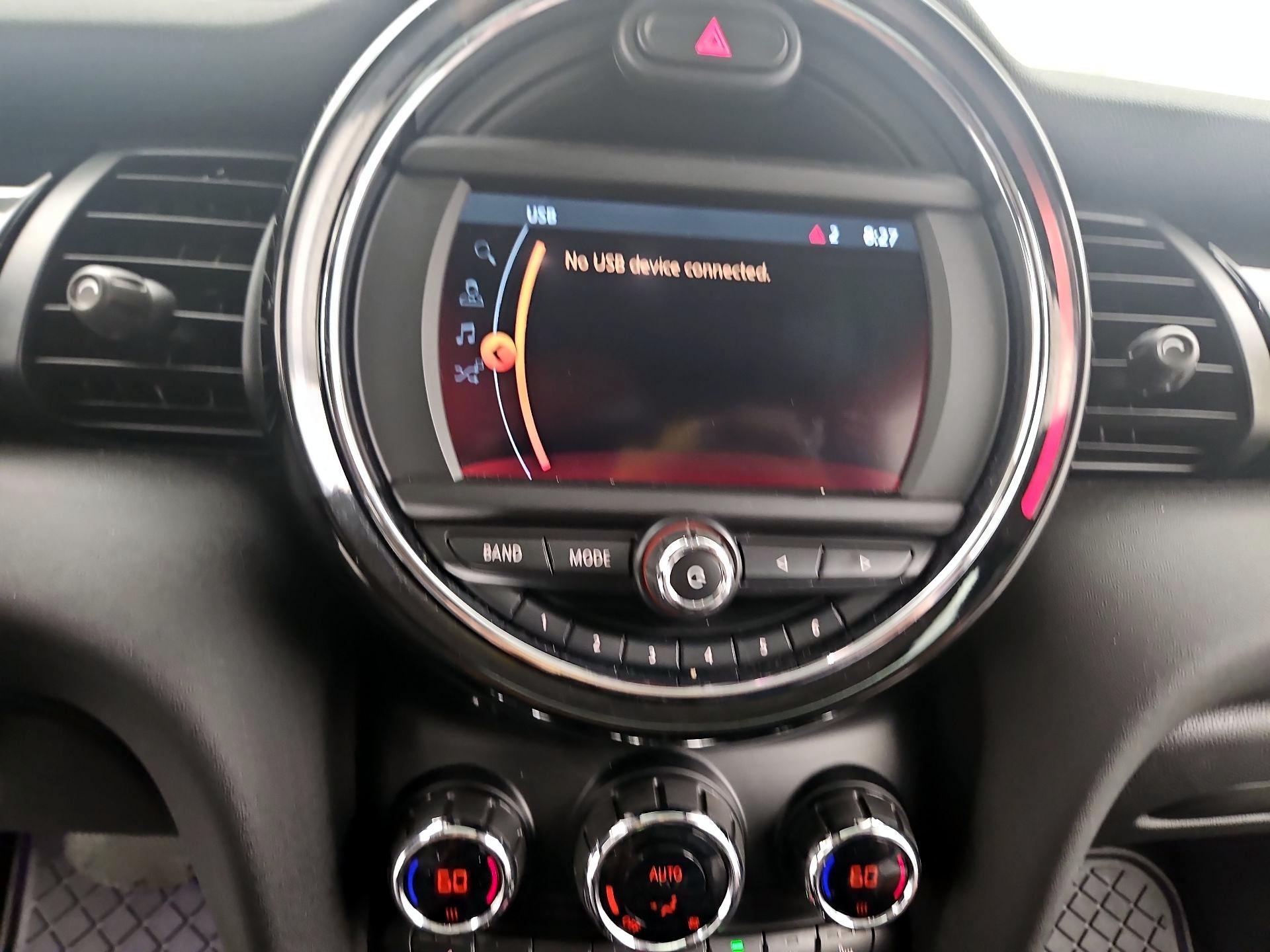 Thumbnail: 2019 MINI Cooper Hardtop - 15