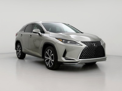 2021 Lexus RX 350 -
                Atlanta, GA