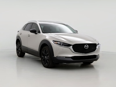 2024 Mazda CX-30 Premium Plus -
                Jacksonville, FL