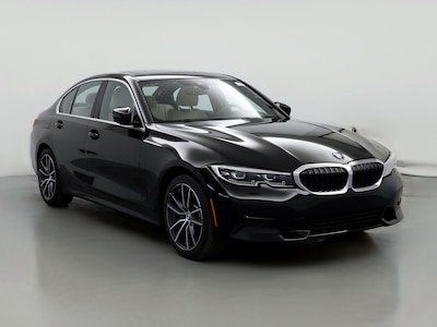 2019 BMW 3 Series 330i -
                Mobile, AL