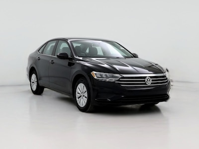 2019 Volkswagen Jetta S -
                Atlanta, GA