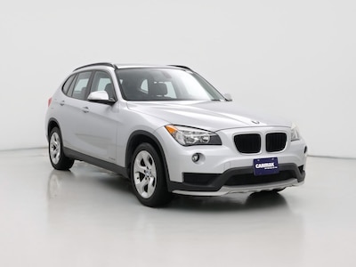 2015 BMW X1 sDrive28i -
                Modesto, CA