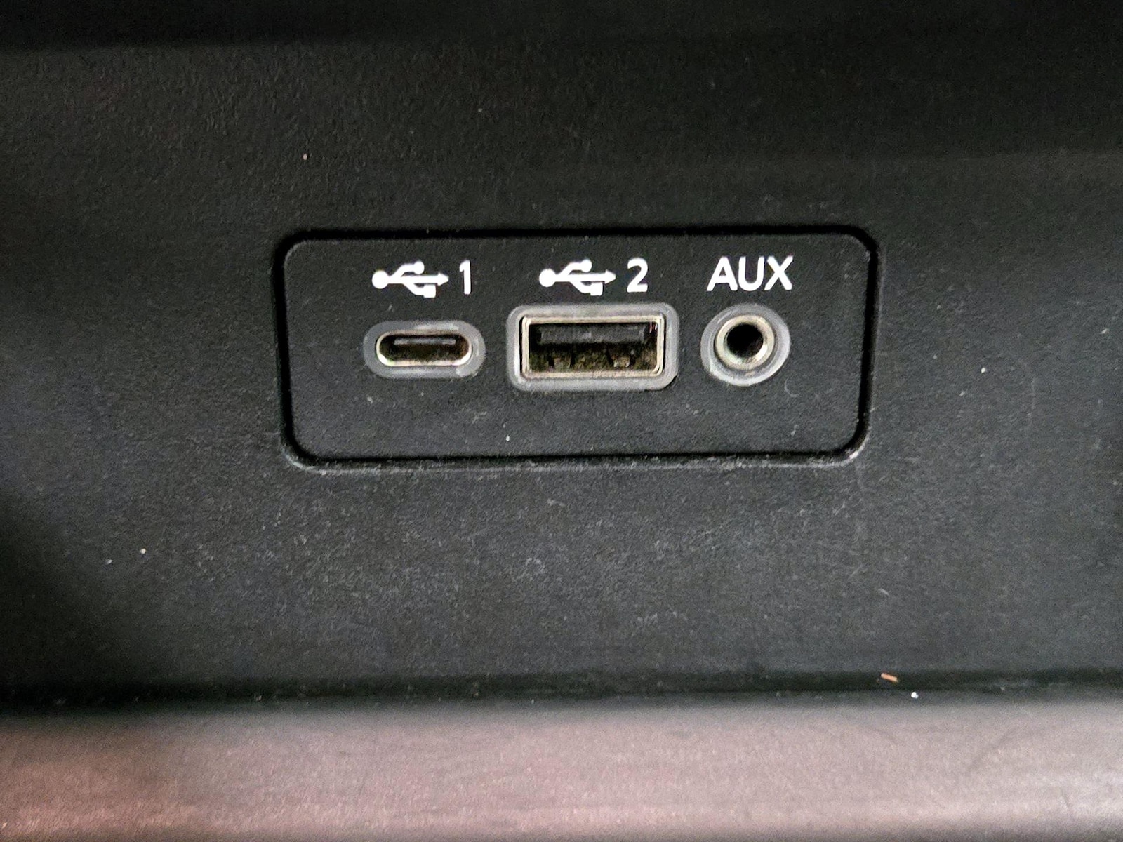 2021 Nissan Altima SR - Photo 19