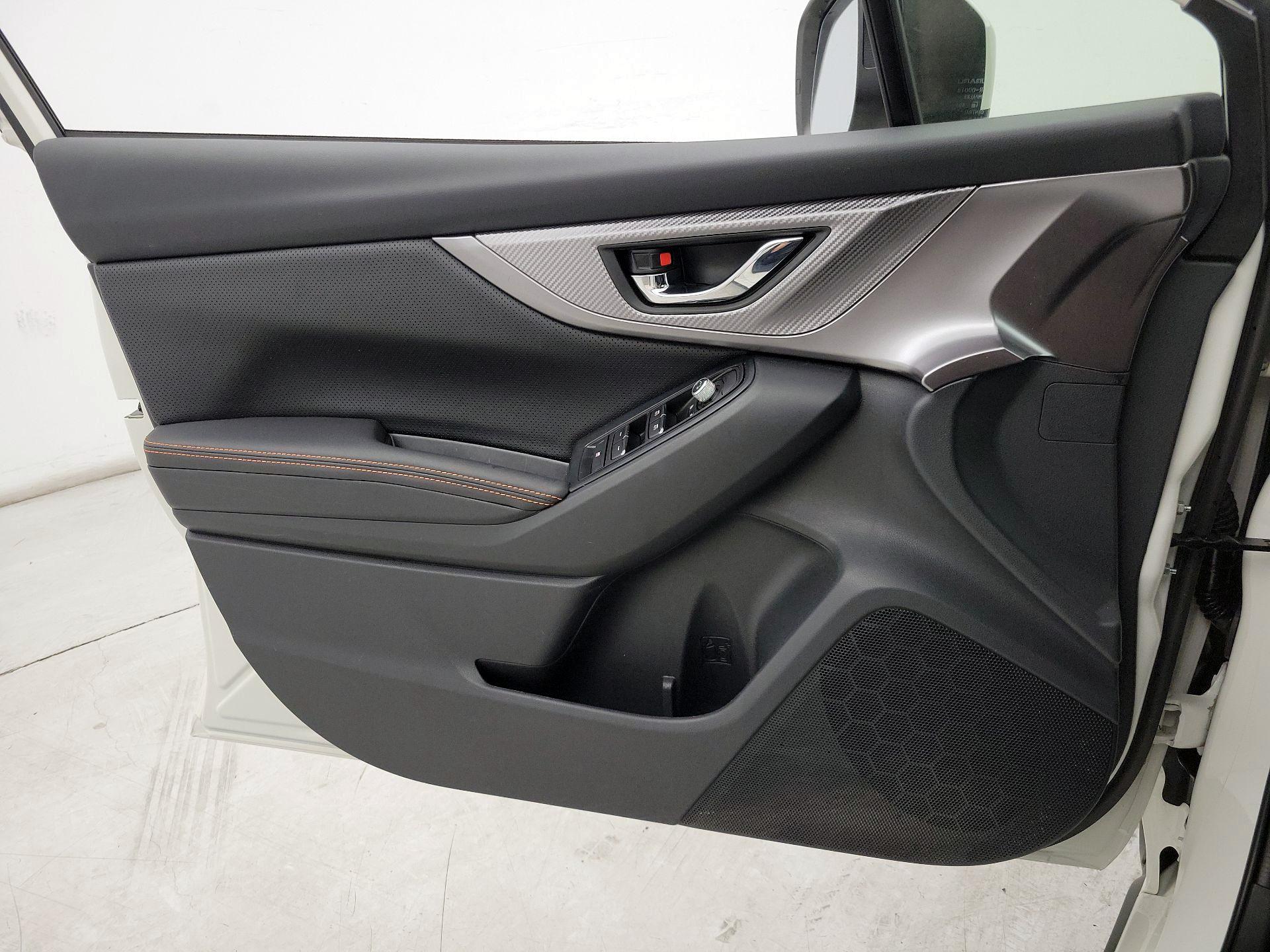 Thumbnail: 2023 Subaru Crosstrek - 12