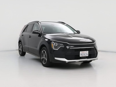 2023 Kia Niro EX -
                Modesto, CA
