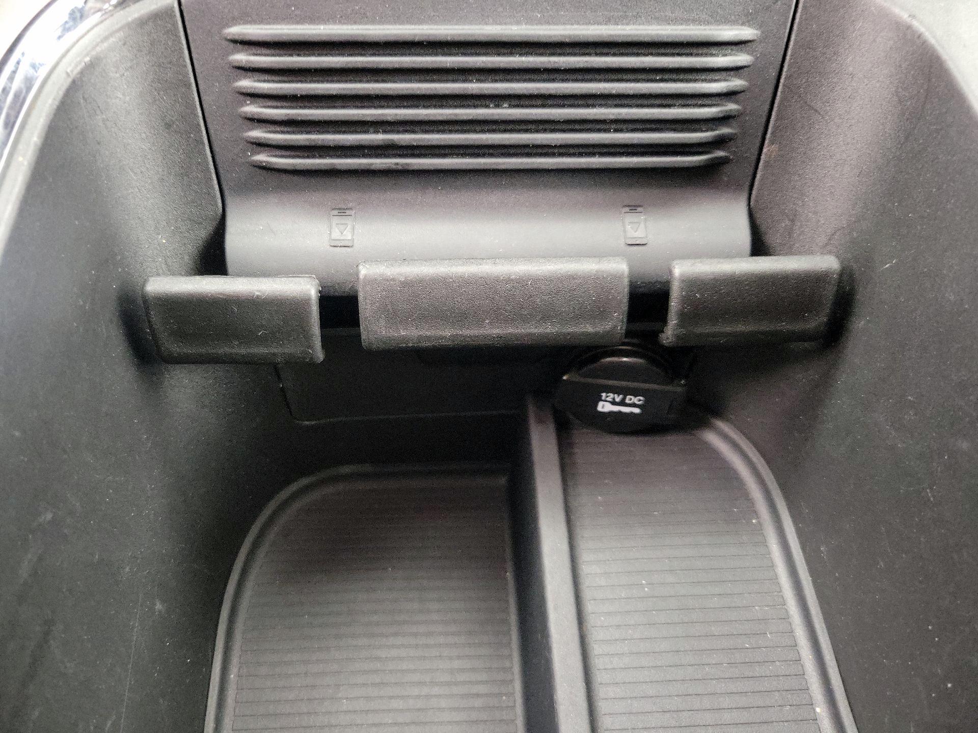 Thumbnail: 2018 RAM 1500 - 19