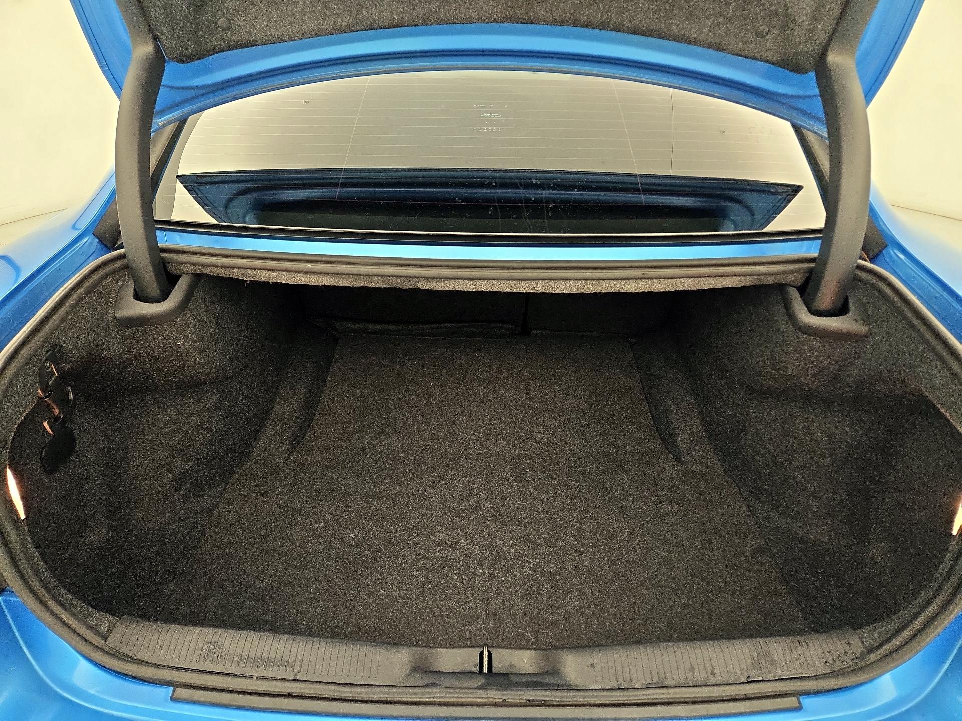 Thumbnail: 2019 Dodge Charger - 19
