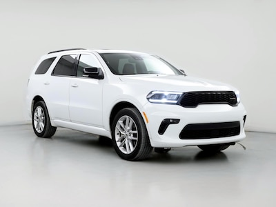 2023 Dodge Durango GT -
                Cincinnati, OH