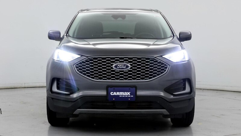 2023 Ford Edge SEL 5