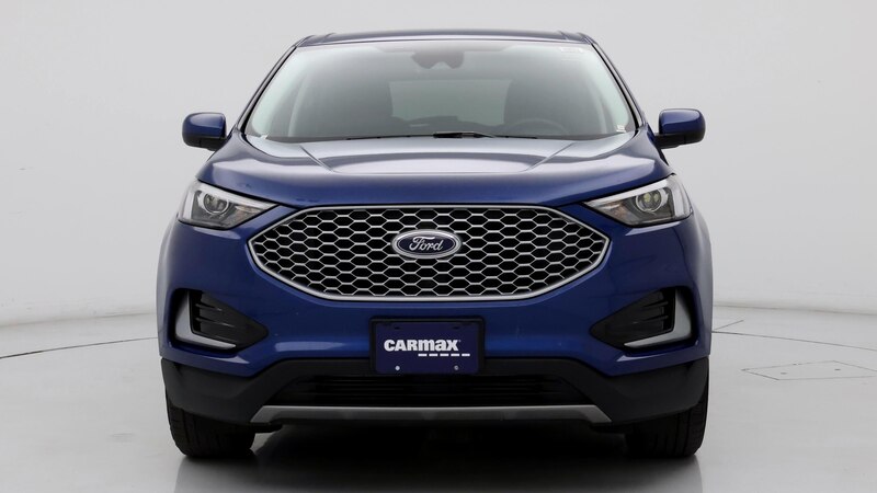 2023 Ford Edge SEL 5