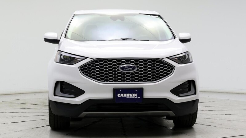 2023 Ford Edge SEL 5