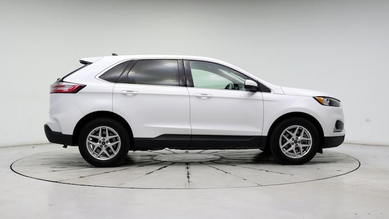 2023 Ford Edge SEL 7