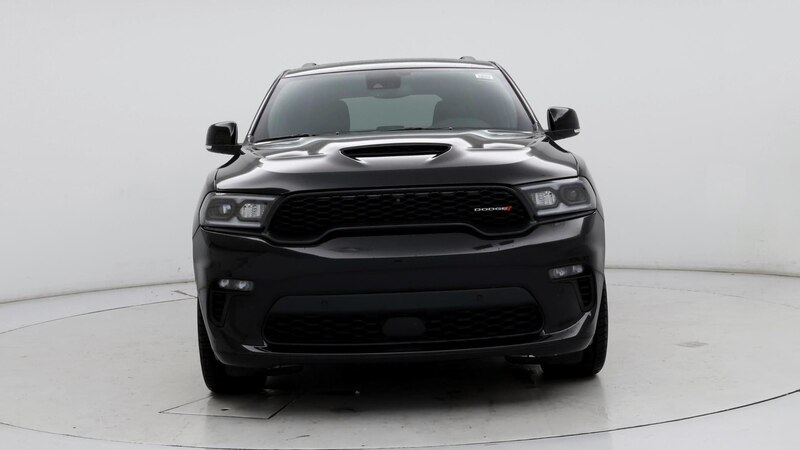 2023 Dodge Durango R/T 5