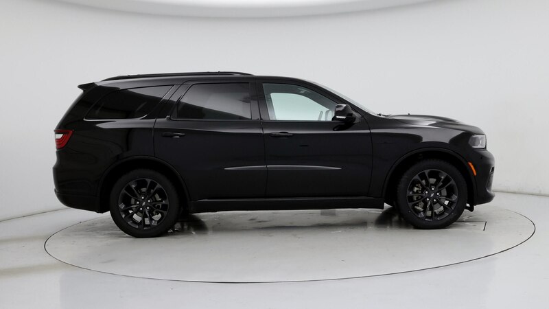 2023 Dodge Durango R/T 7