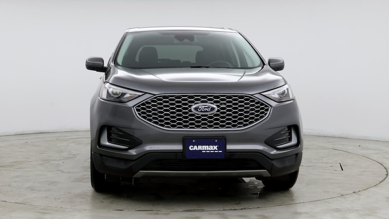 2023 Ford Edge SEL 5