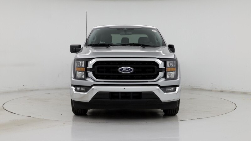 2023 Ford F-150 XLT 5