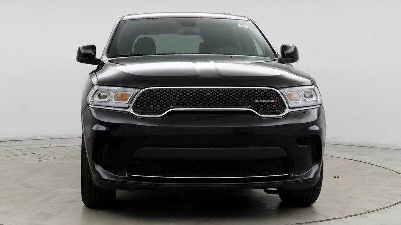 2023 Dodge Durango SXT 5