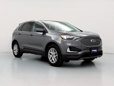 2023 Ford Edge SEL -
                St. Louis, IL