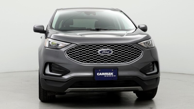 2023 Ford Edge SEL 5