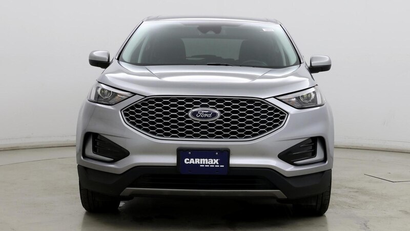 2023 Ford Edge SEL 5