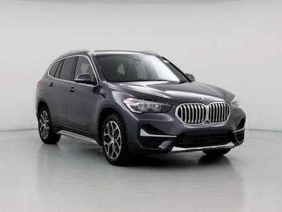 2021 BMW X1 sDrive28i -
                Birmingham, AL