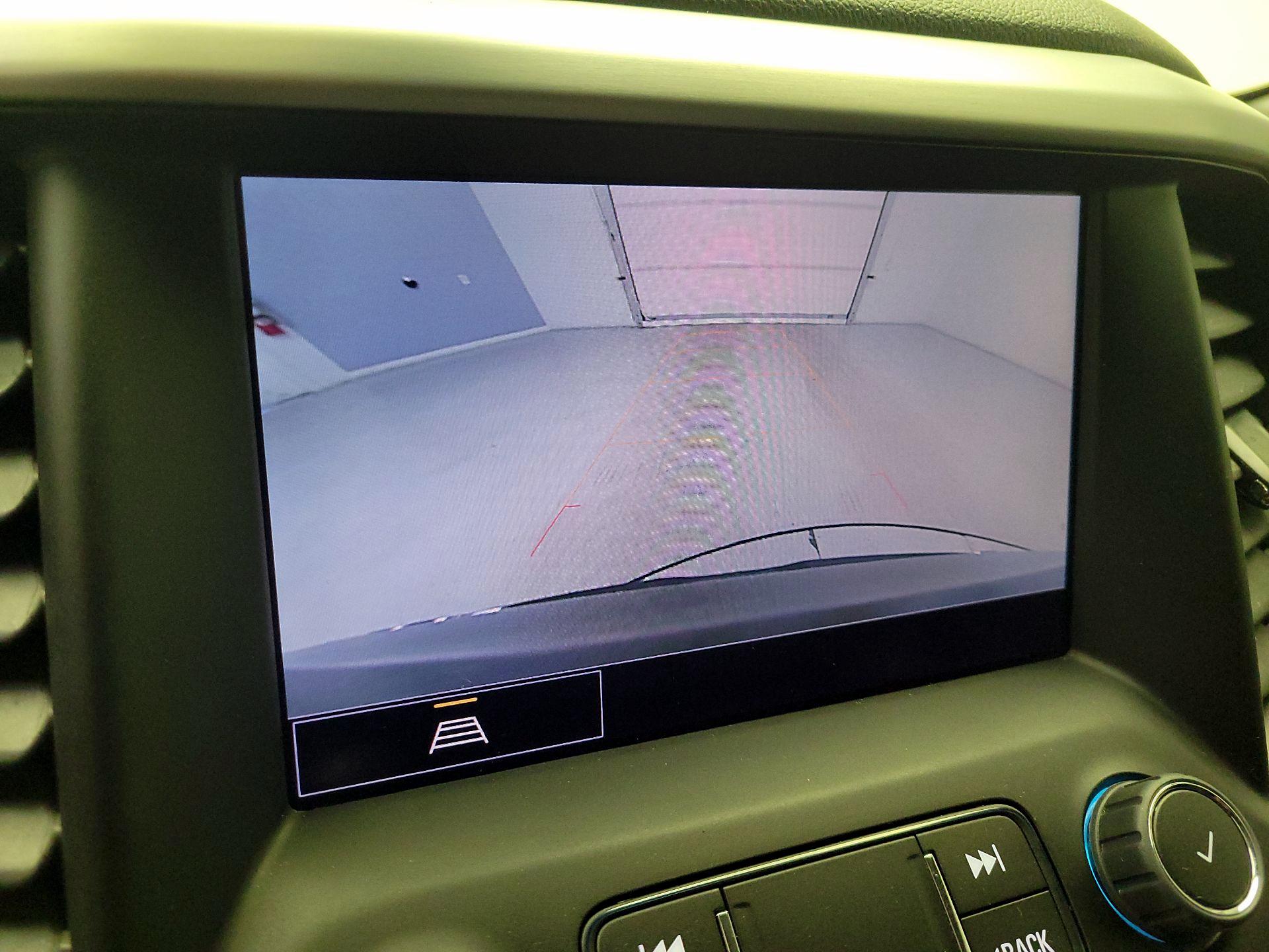 Thumbnail: 2023 GMC Acadia - 15