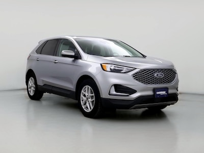 2023 Ford Edge SEL -
                Sicklerville, NJ