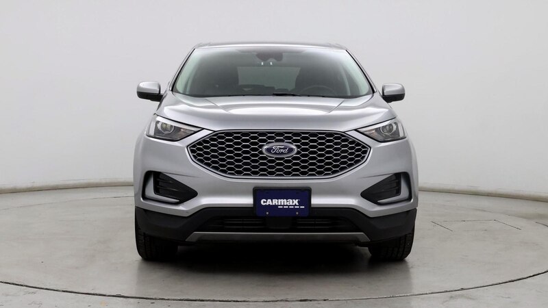 2023 Ford Edge SEL 5