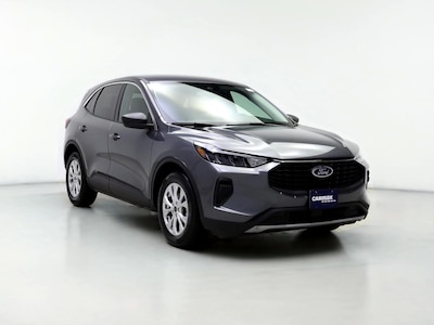 2023 Ford Escape Active -
                Sanford, FL