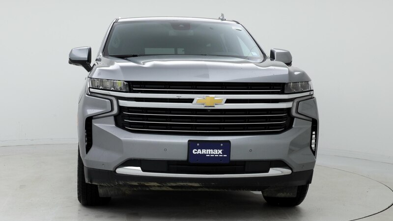 2023 Chevrolet Tahoe LT 5