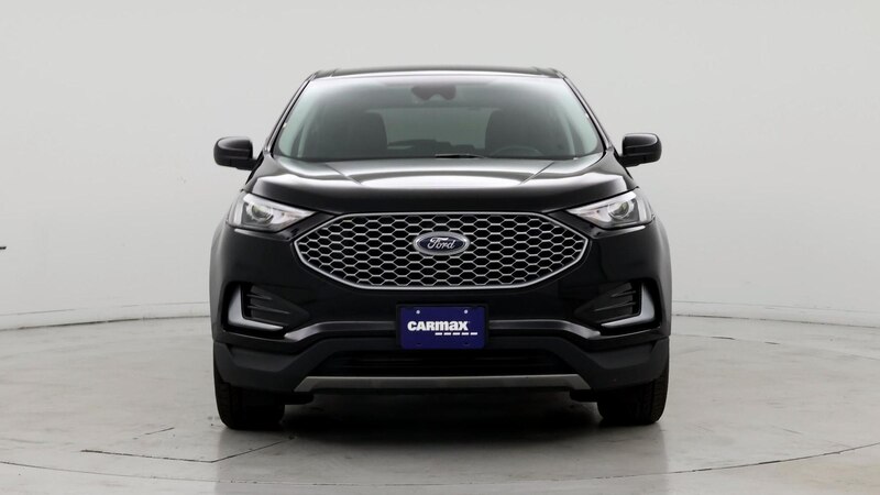 2023 Ford Edge SEL 5