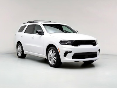 2023 Dodge Durango GT -
                Memphis, TN