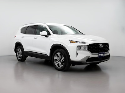 2023 Hyundai Santa Fe SEL -
                Clearwater, FL