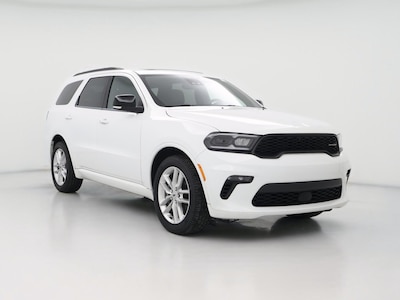 2023 Dodge Durango GT -
                Louisville, KY