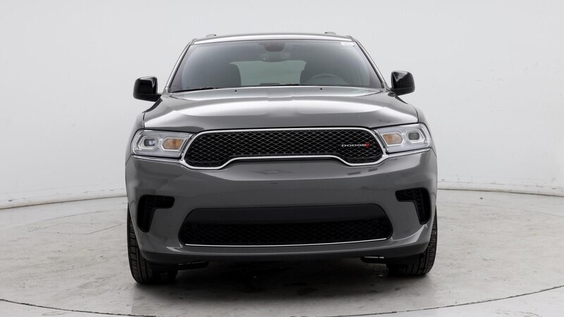 2023 Dodge Durango SXT 5