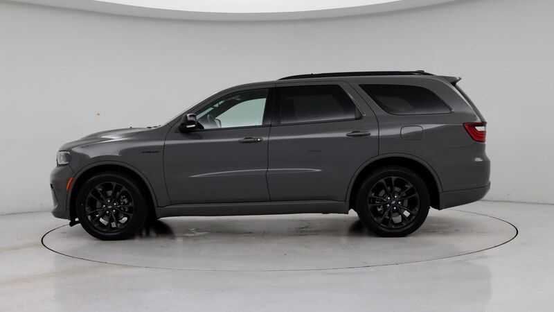 2023 Dodge Durango R/T 3