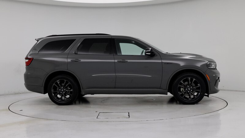 2023 Dodge Durango R/T 7