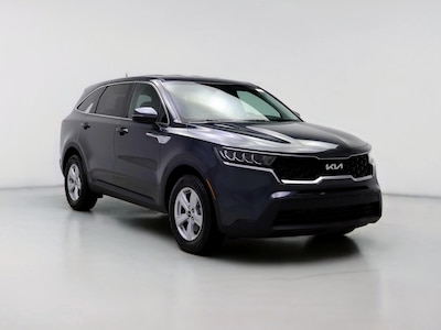 2023 Kia Sorento LX -
                Orlando, FL