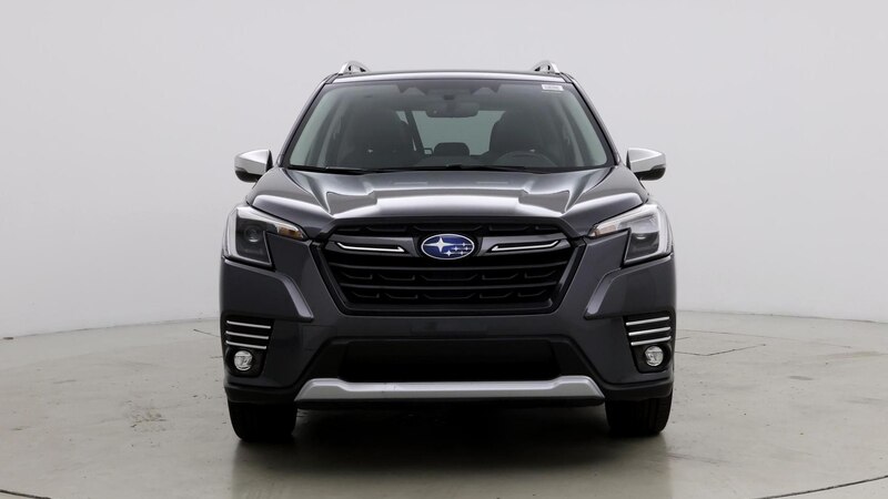 2023 Subaru Forester Touring 5