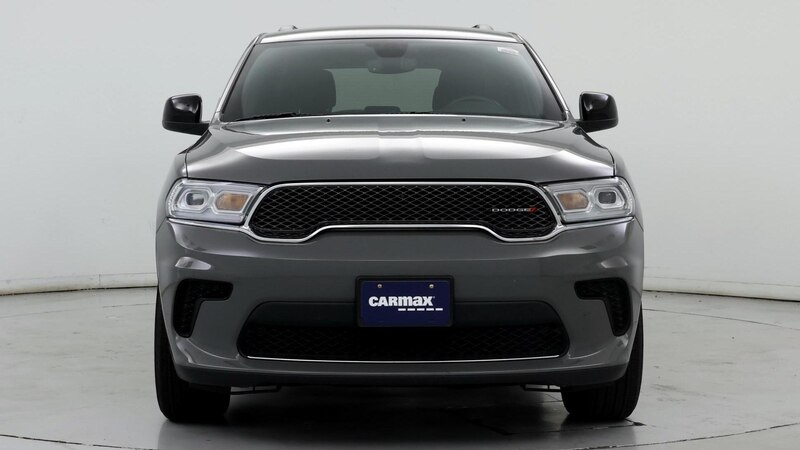 2023 Dodge Durango SXT 5