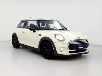 2015 MINI Cooper Hardtop  -
                Glen Allen, VA