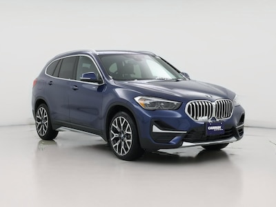 2022 BMW X1 sDrive28i -
                Sterling, VA