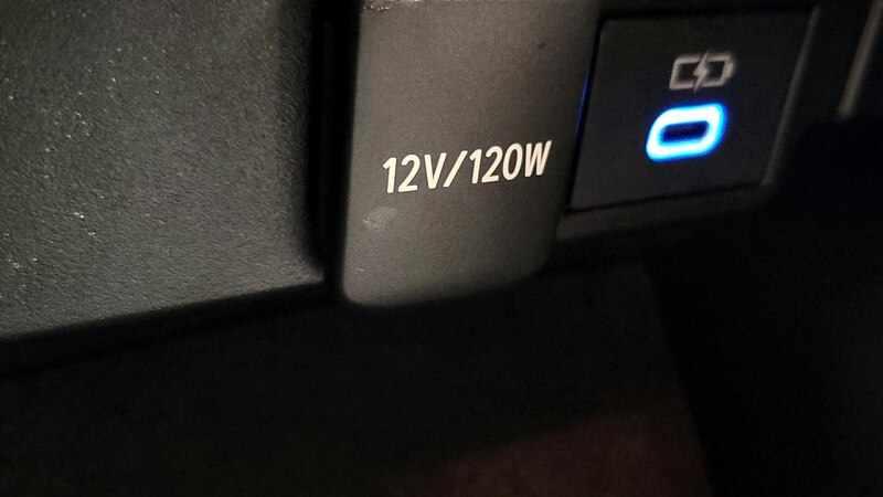2022 Toyota Corolla XSE 18