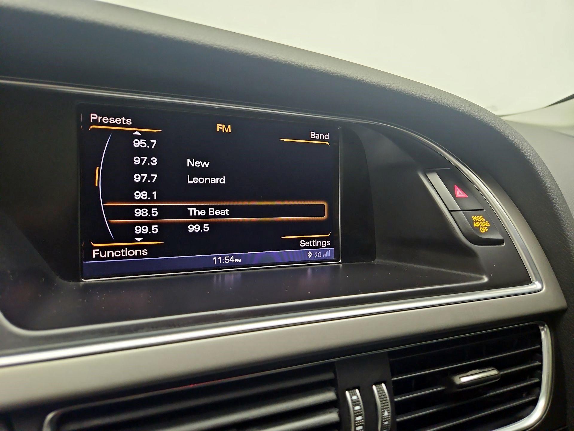Thumbnail: 2014 Audi A5 - 15