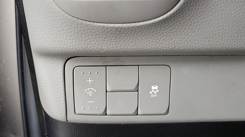2018 Kia Soul  13
