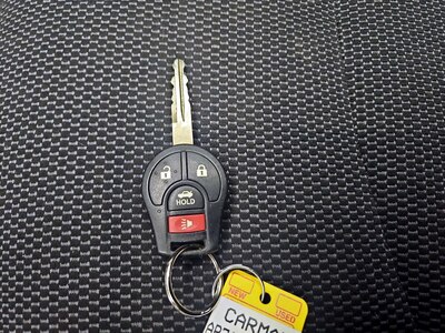 Keys